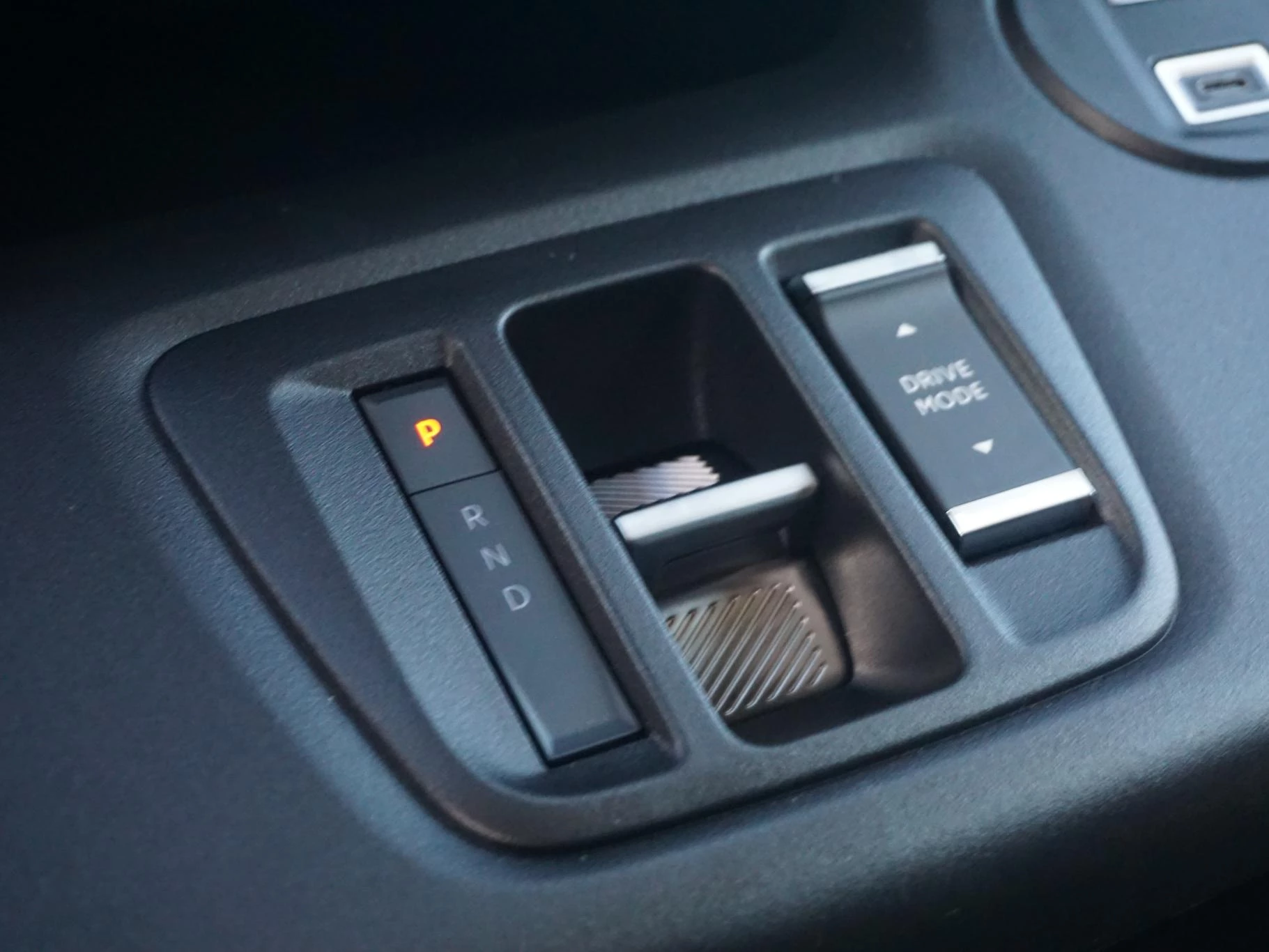 Hoofdafbeelding Peugeot e-Partner