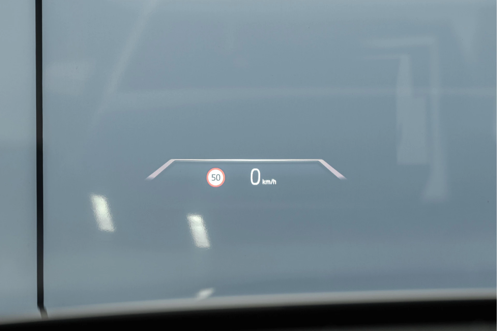 Hoofdafbeelding BMW iX