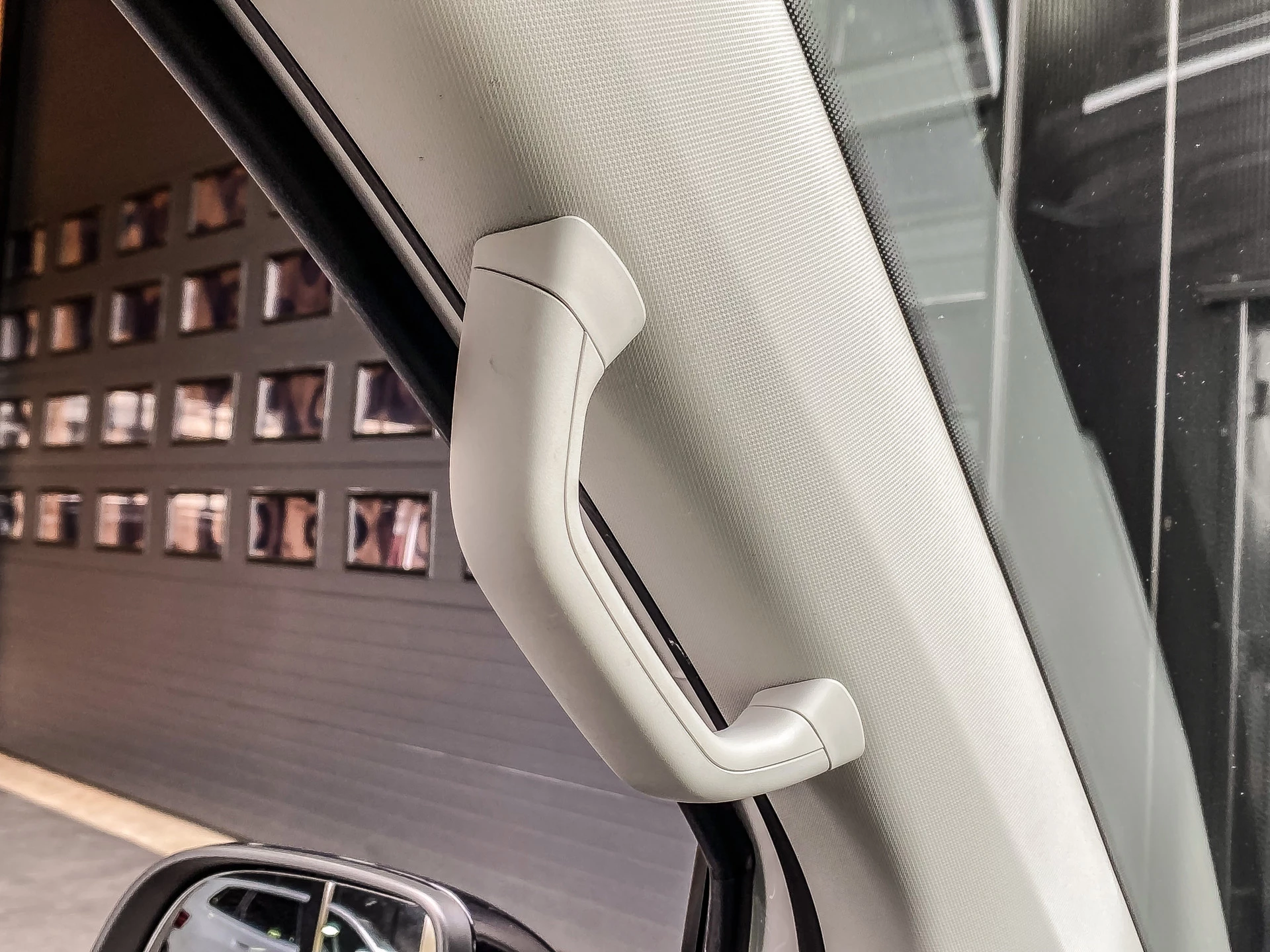 Hoofdafbeelding Volkswagen Multivan