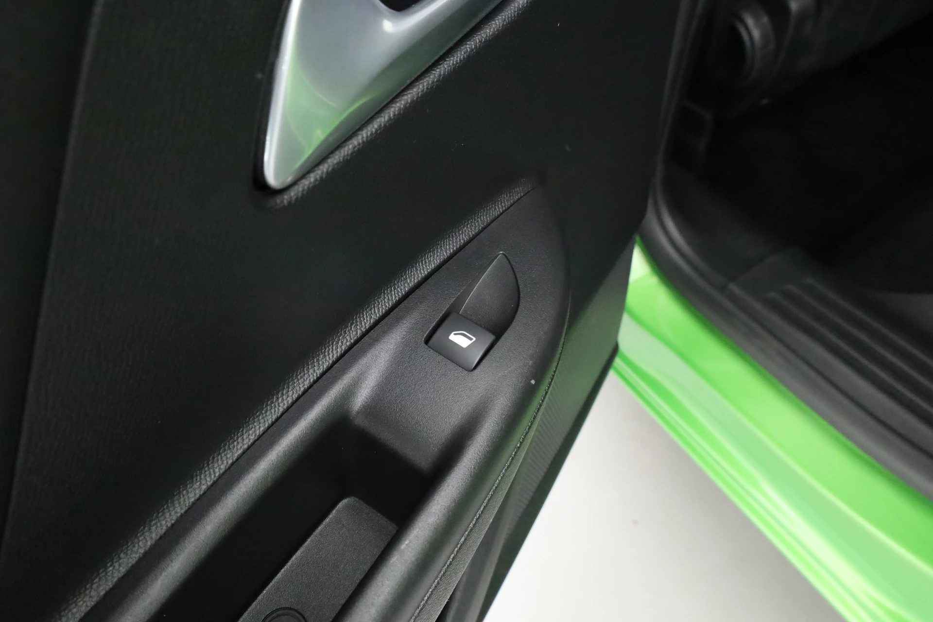 Hoofdafbeelding Opel Mokka-e