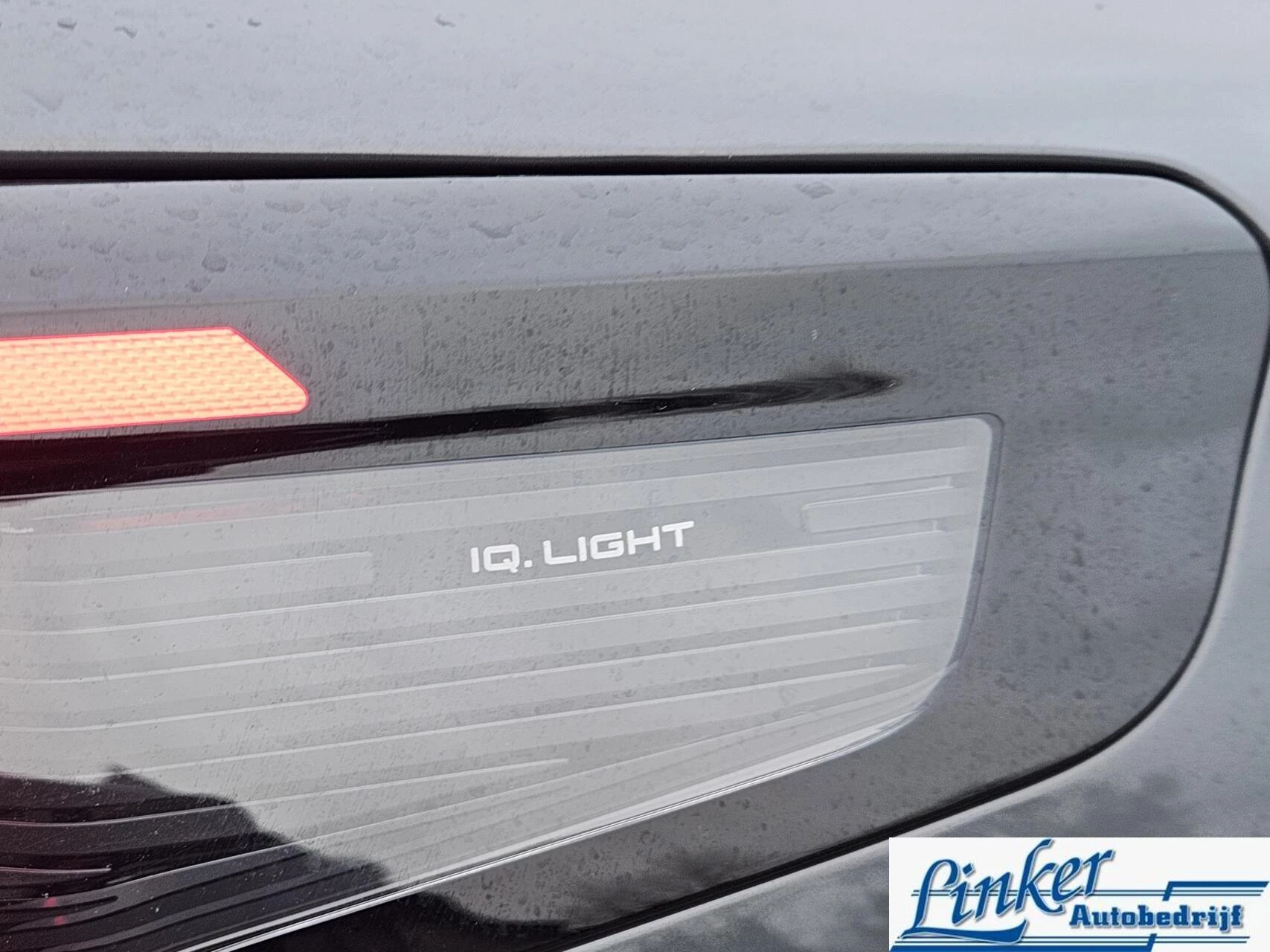 Hoofdafbeelding Volkswagen Tayron