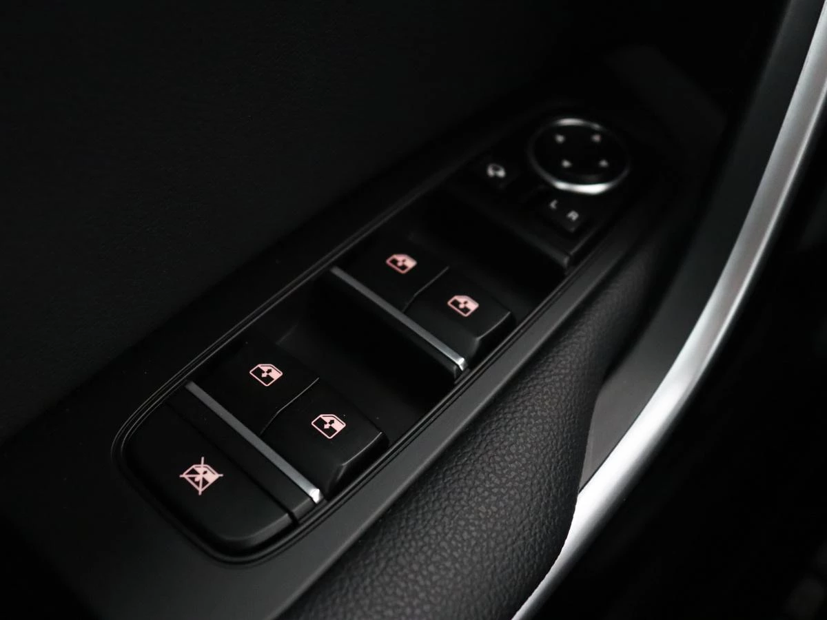 Hoofdafbeelding Kia Ceed