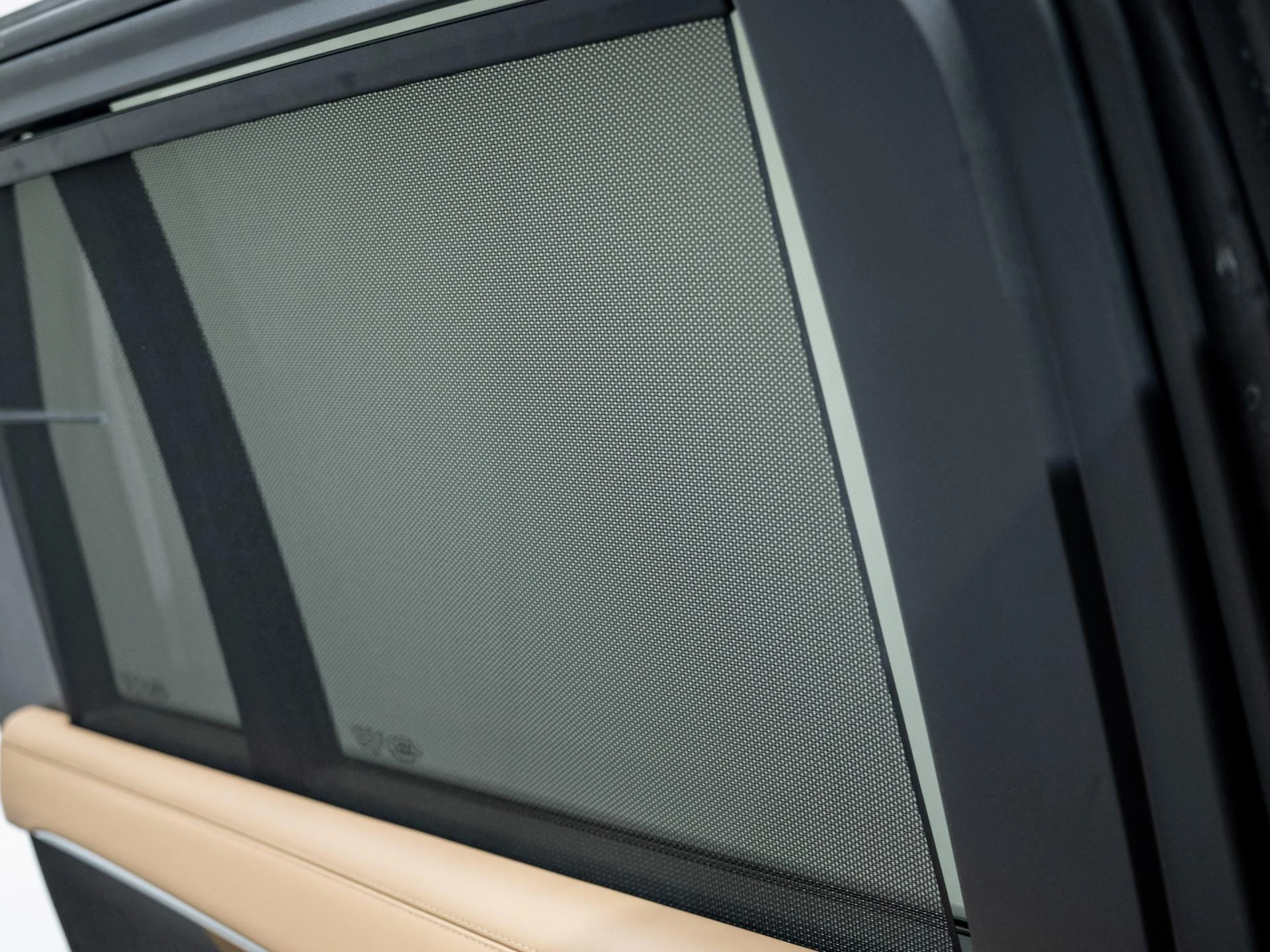 Hoofdafbeelding Land Rover Range Rover