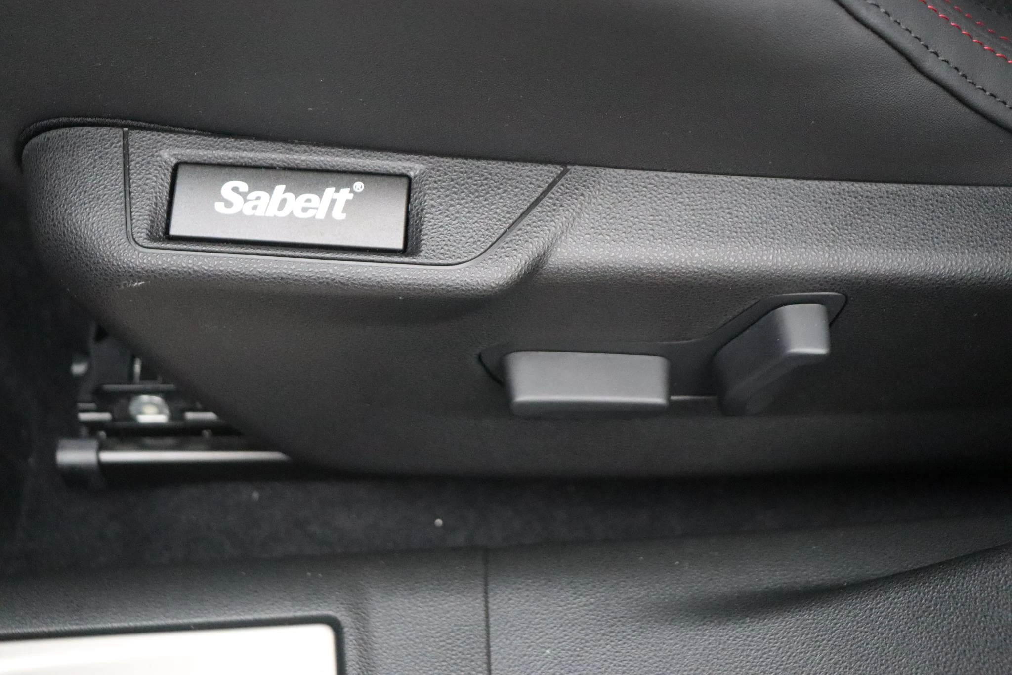 Hoofdafbeelding Alfa Romeo Junior