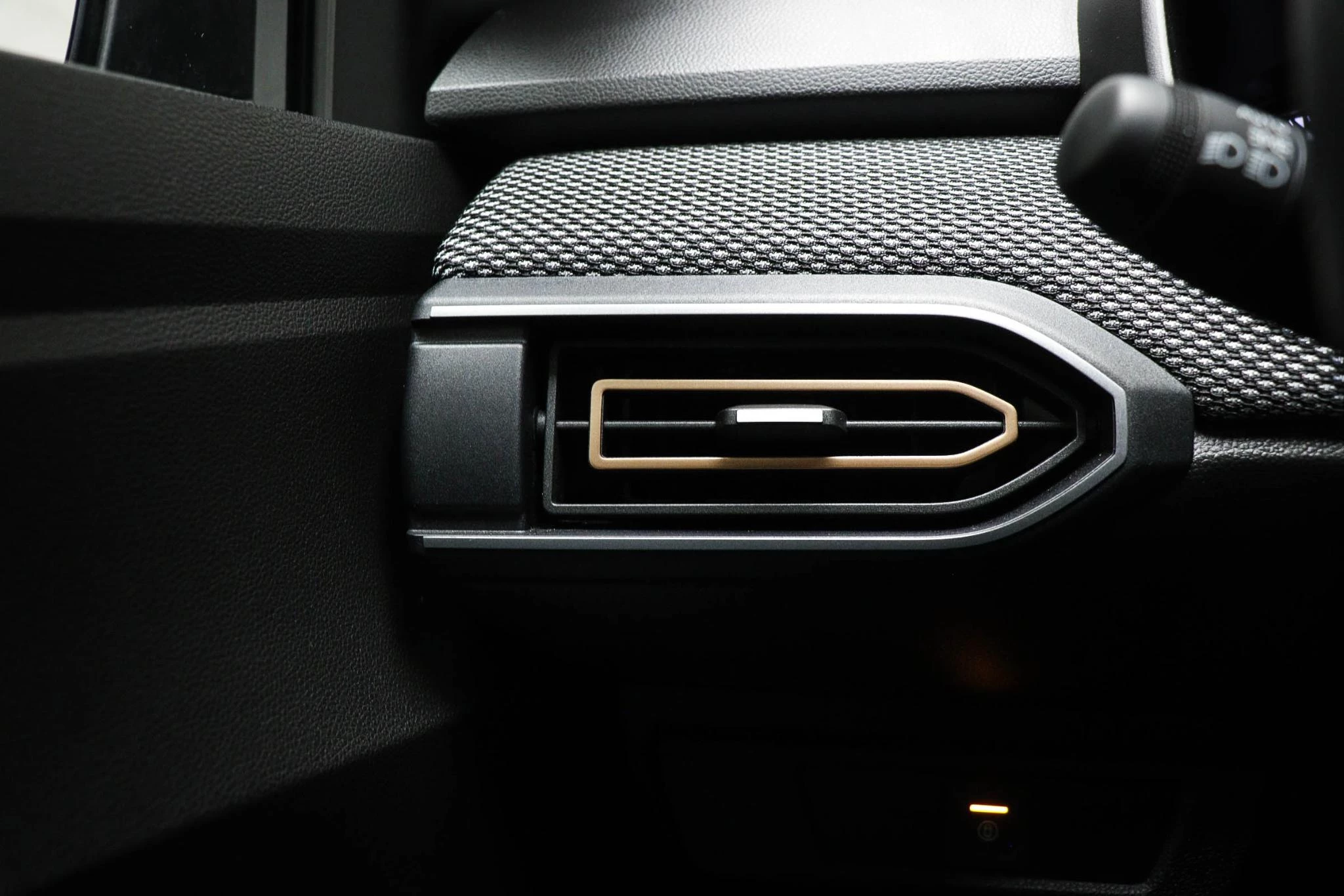 Hoofdafbeelding Dacia Sandero Stepway