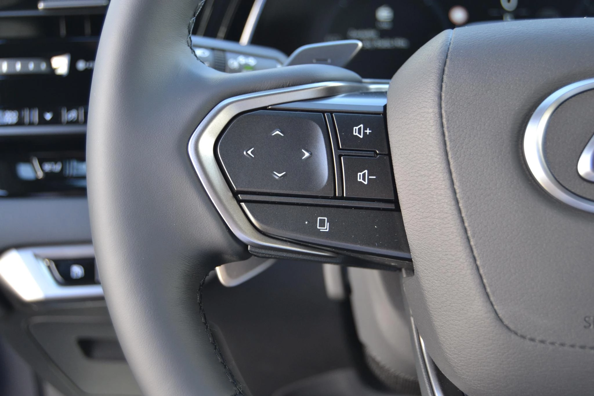 Hoofdafbeelding Lexus RX