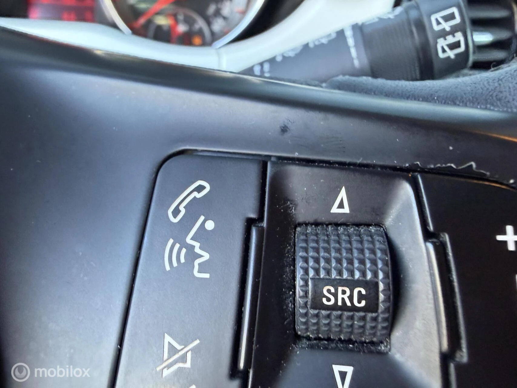 Hoofdafbeelding Opel ADAM