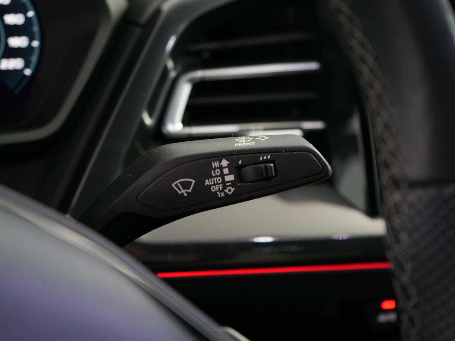 Hoofdafbeelding Audi Q4 Sportback e-tron