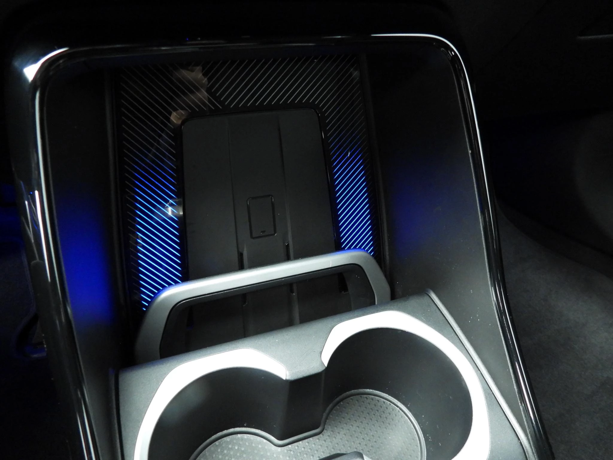 Hoofdafbeelding BMW iX2