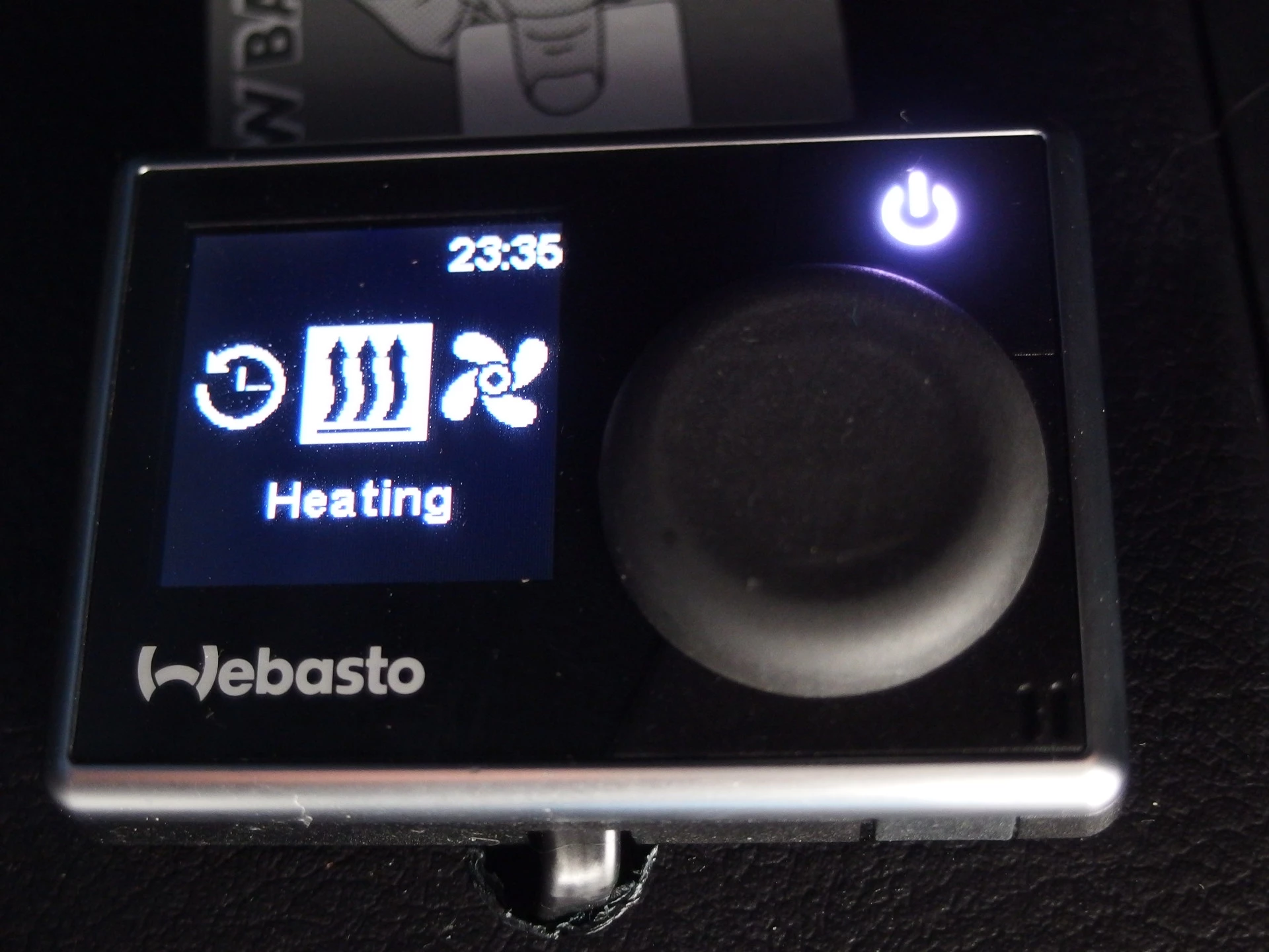 Hoofdafbeelding Toyota Land Cruiser