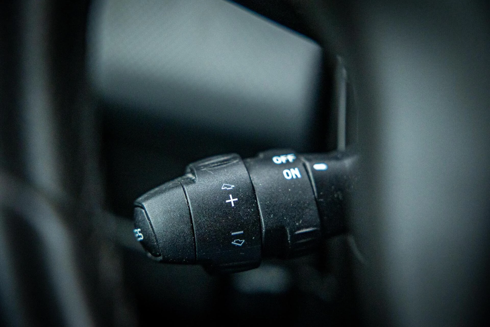 Hoofdafbeelding Fiat Bravo