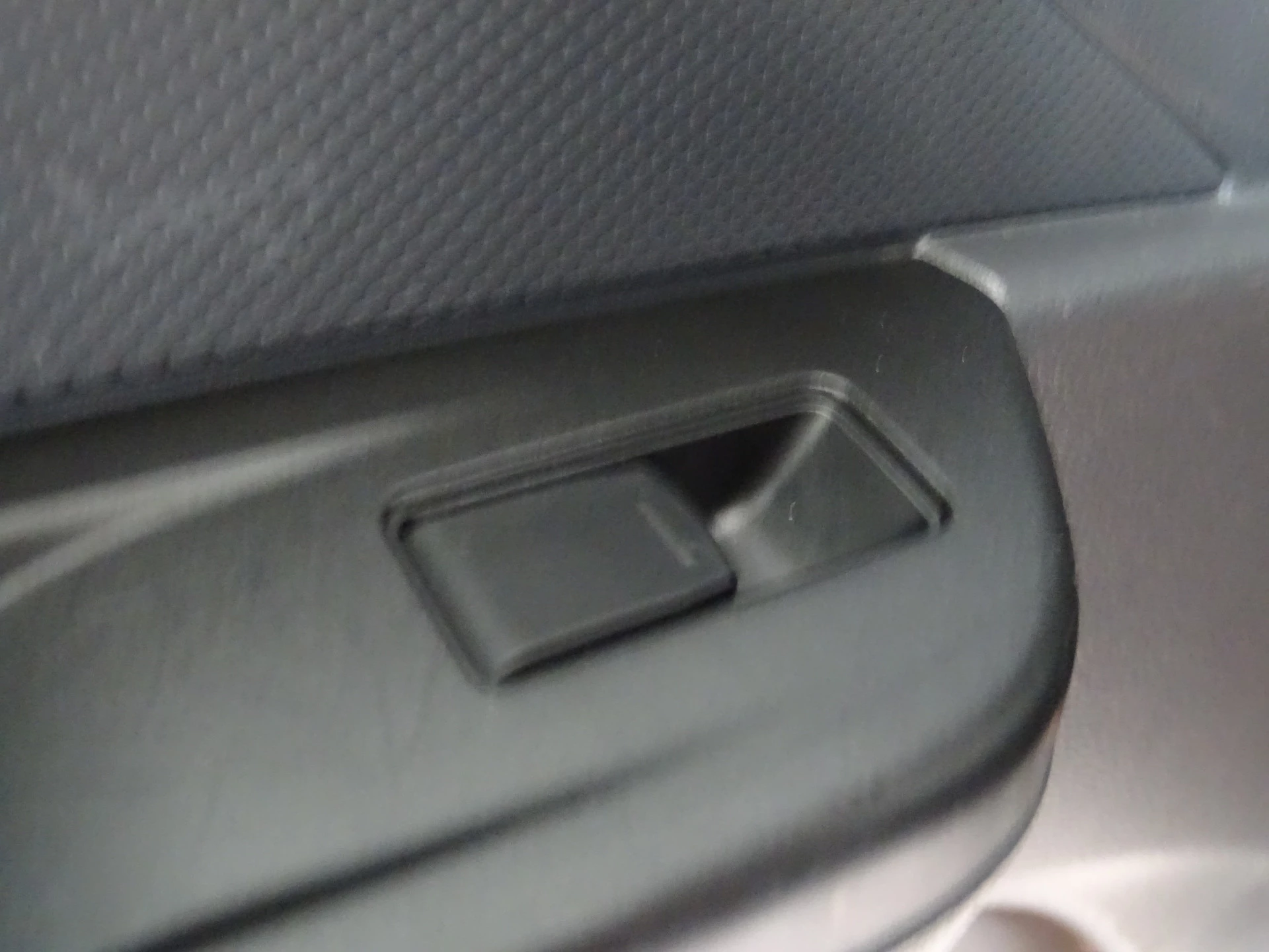 Hoofdafbeelding Suzuki Celerio