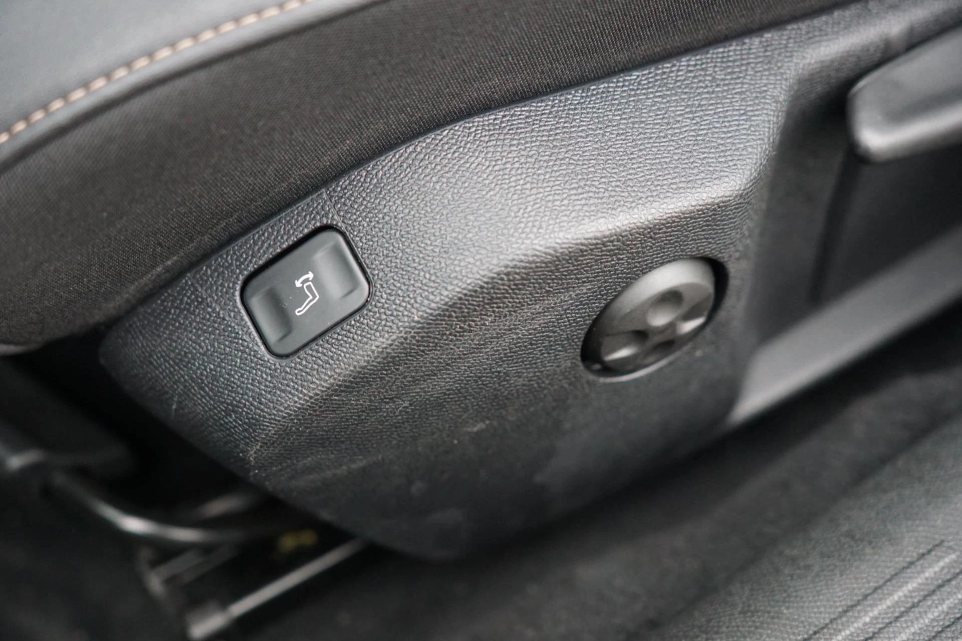 Hoofdafbeelding Peugeot 508