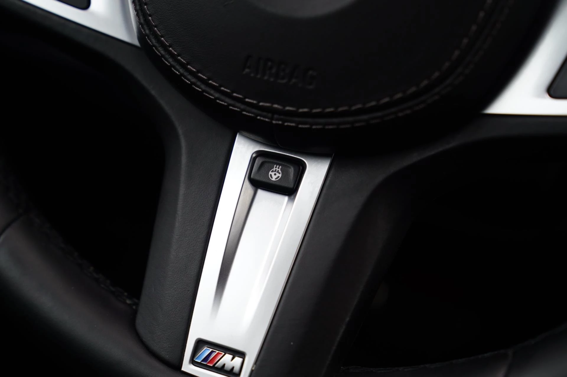 Hoofdafbeelding BMW 8 Serie