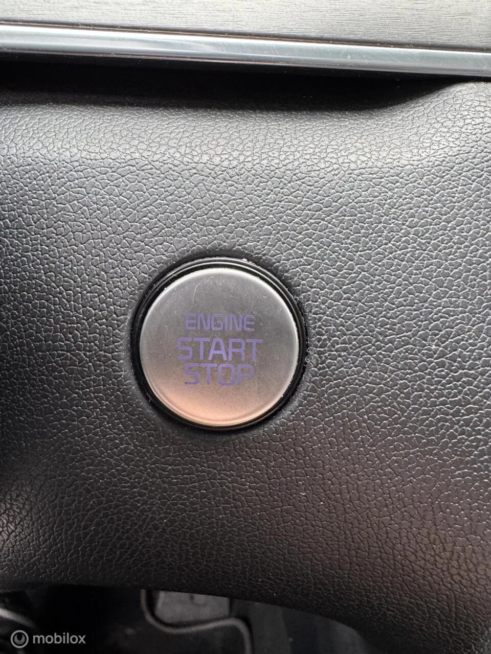 Hoofdafbeelding Kia Sorento