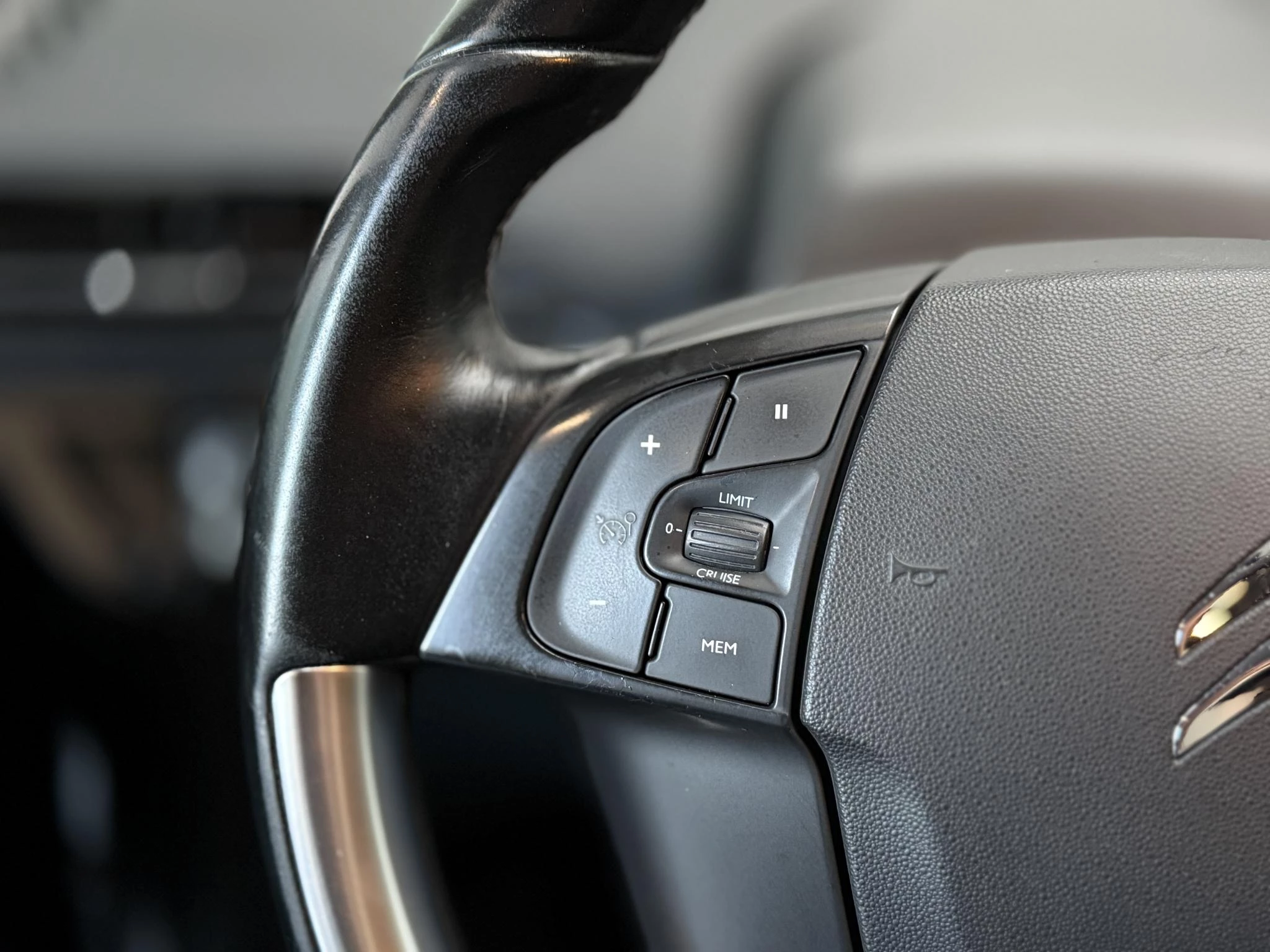 Hoofdafbeelding Citroën Grand C4 Picasso