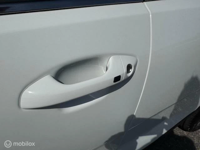 Hoofdafbeelding Kia Stonic