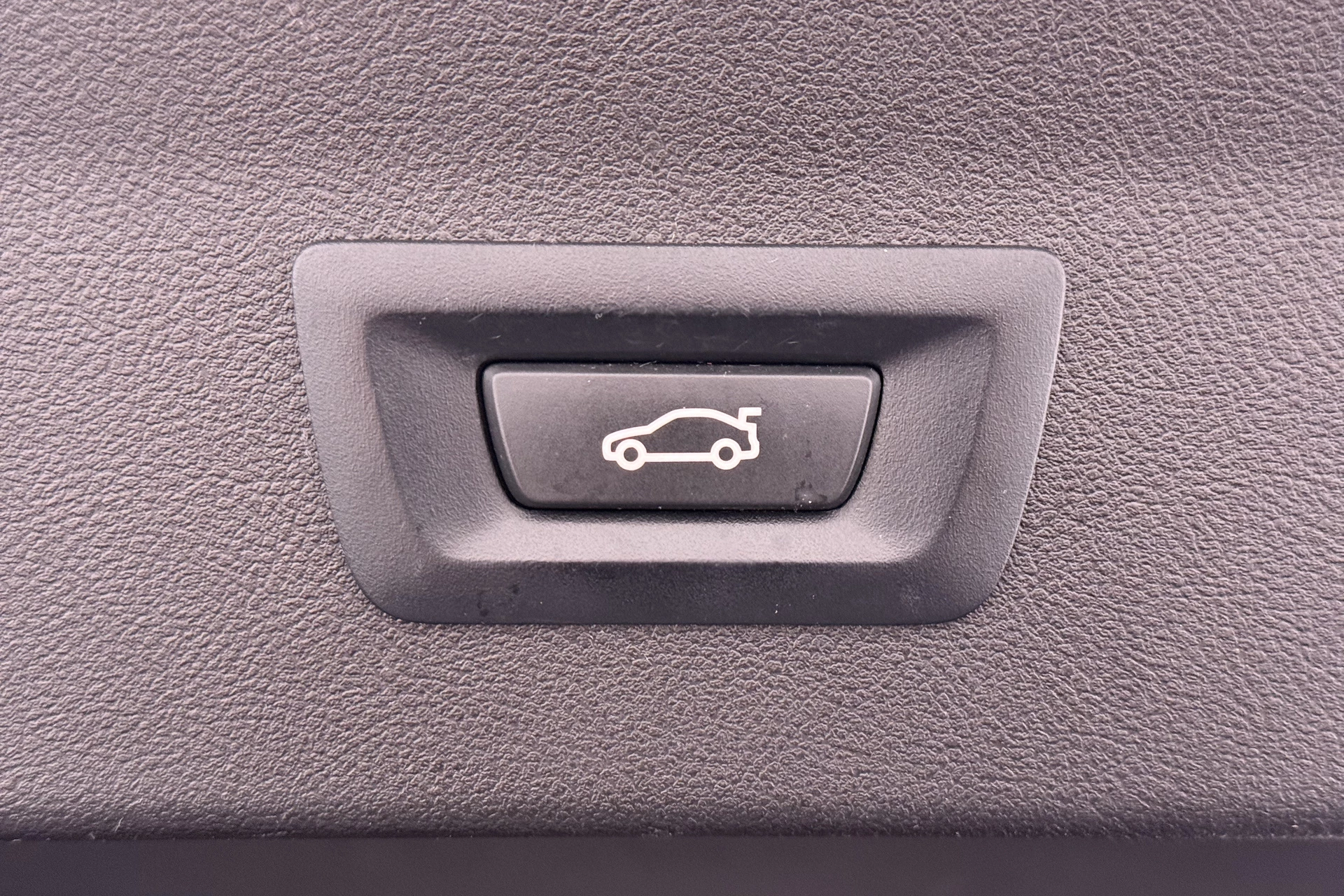 Hoofdafbeelding BMW X4