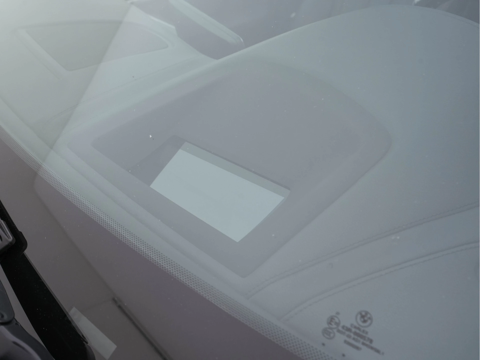 Hoofdafbeelding BMW X6