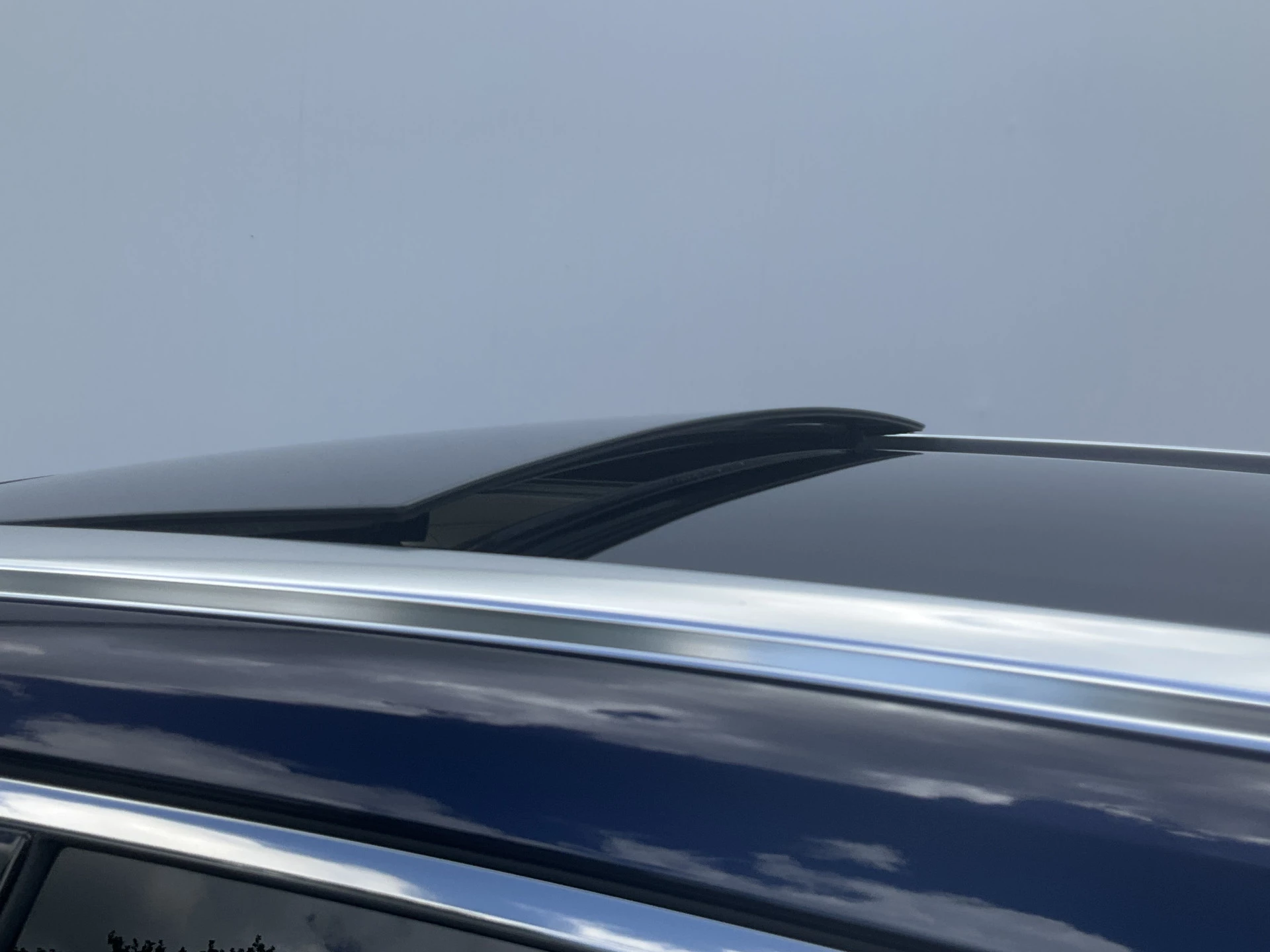 Hoofdafbeelding Lexus RX