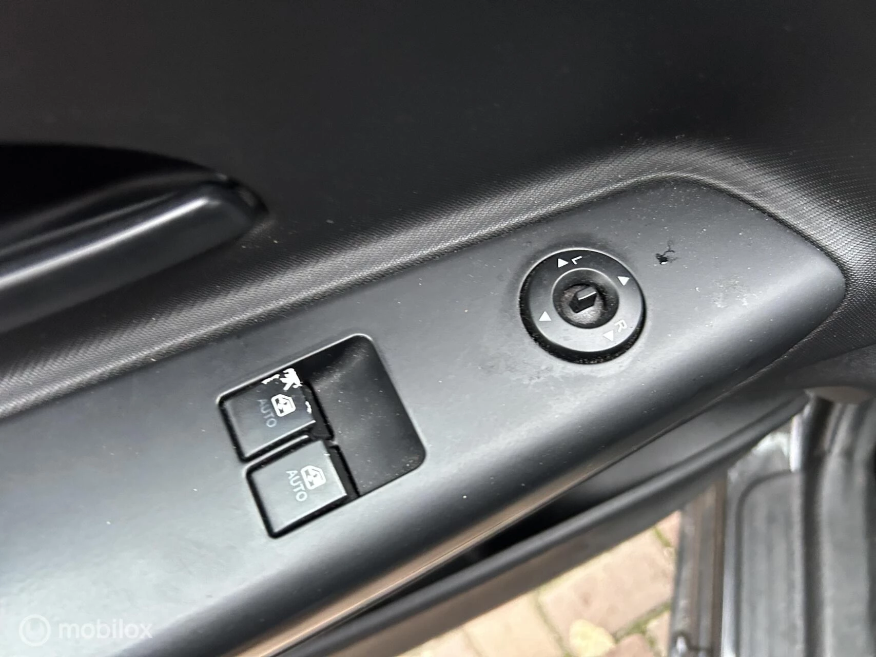 Hoofdafbeelding Kia cee'd