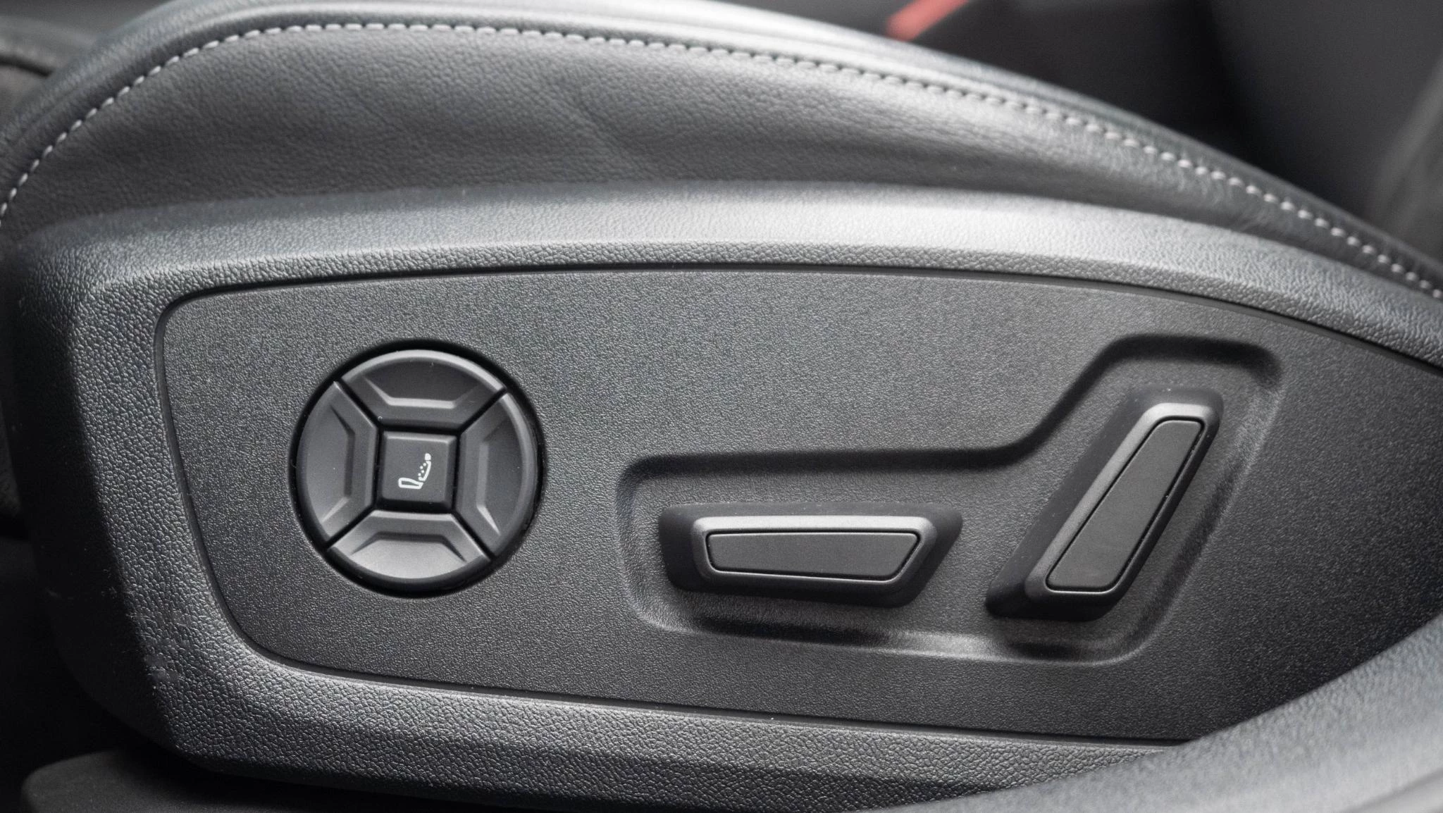 Hoofdafbeelding Audi S3