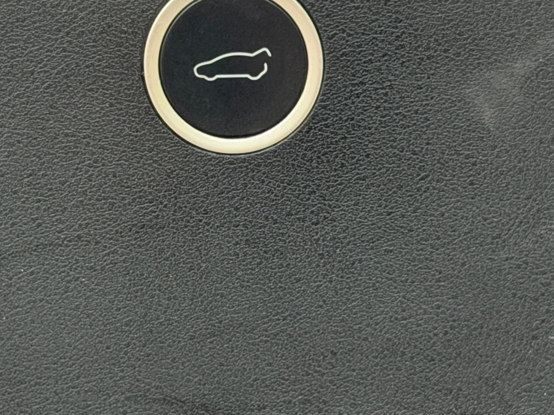 Hoofdafbeelding Tesla Model X