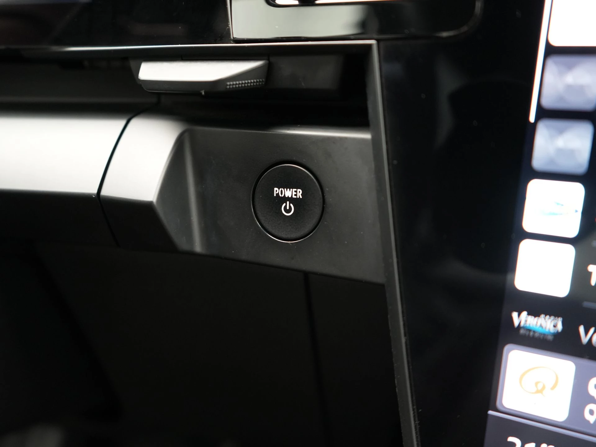 Hoofdafbeelding Renault Megane E-Tech