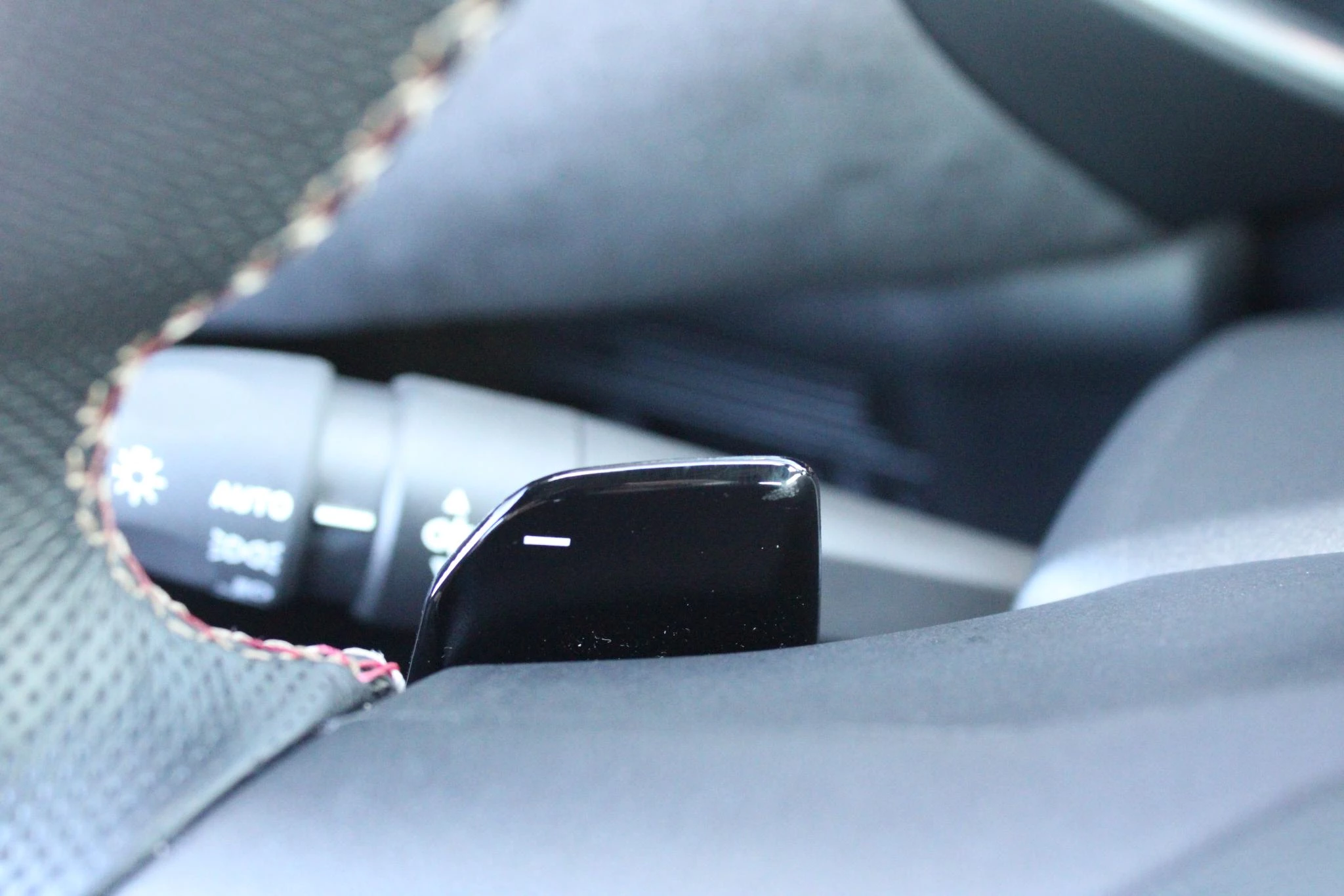 Hoofdafbeelding DS DS 3