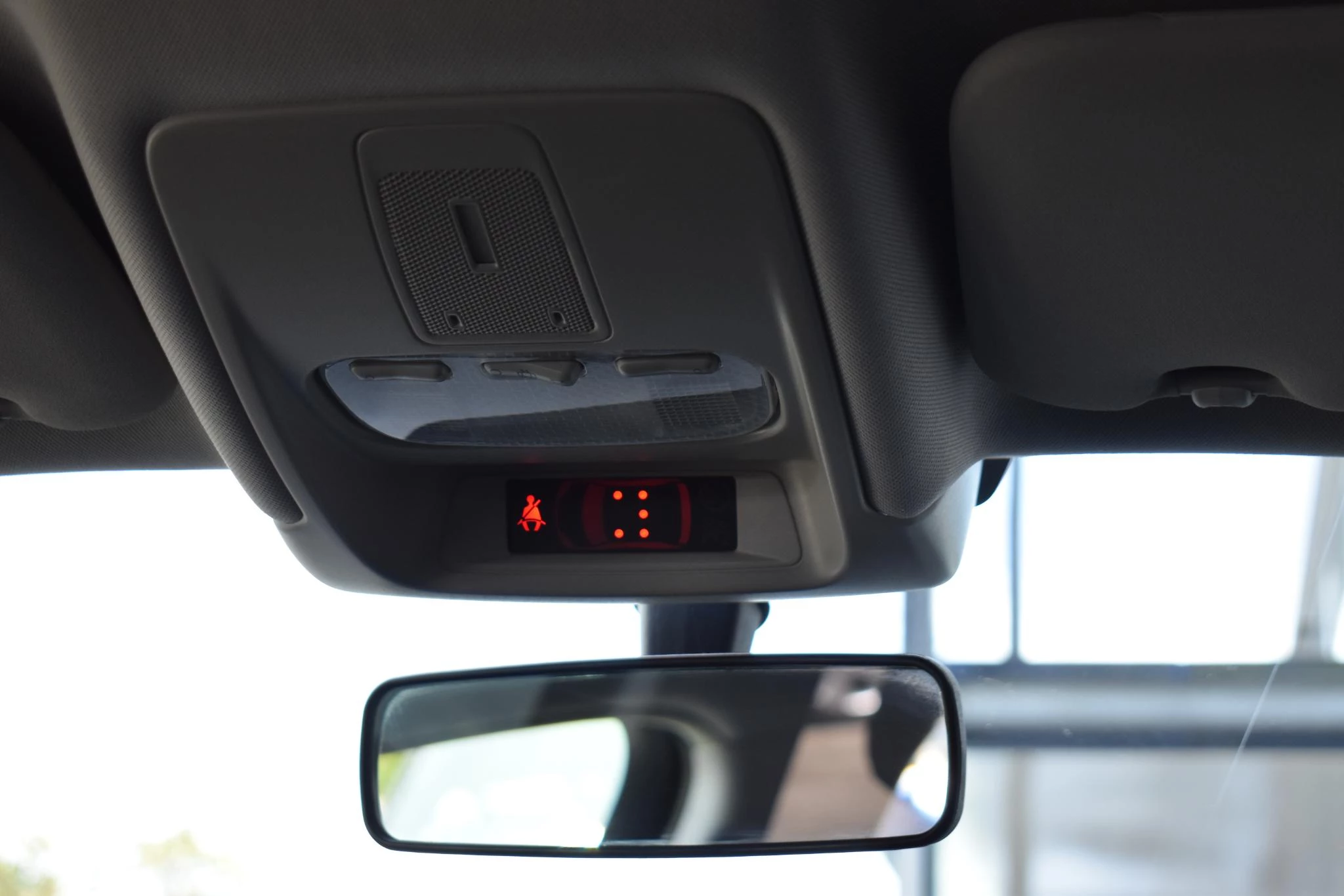 Hoofdafbeelding Citroën C5