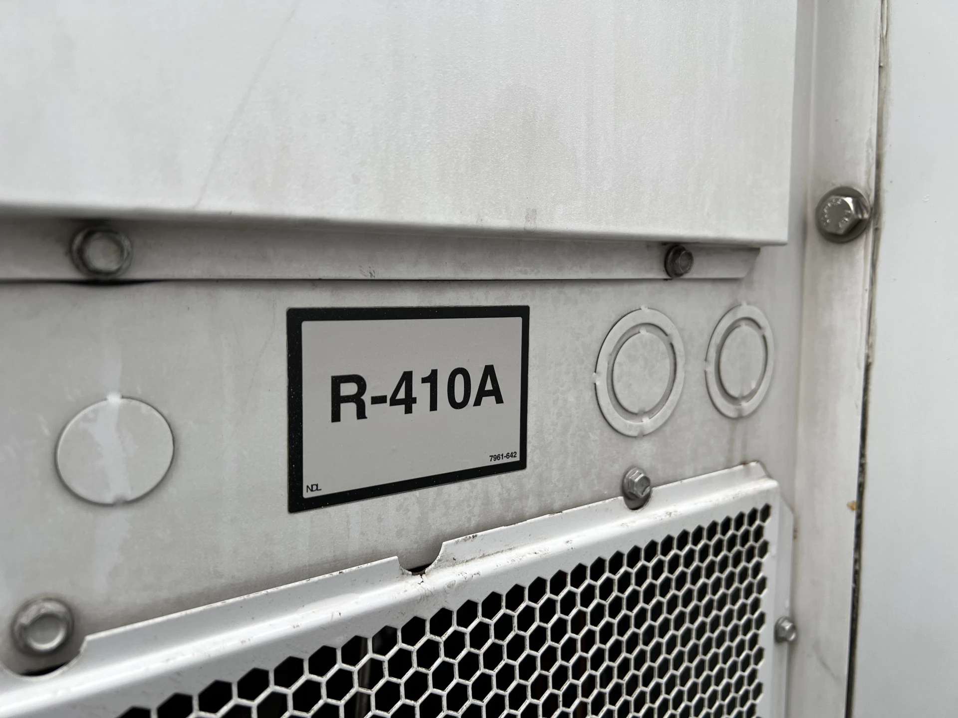 Hoofdafbeelding Mercedes-Benz 516CDI