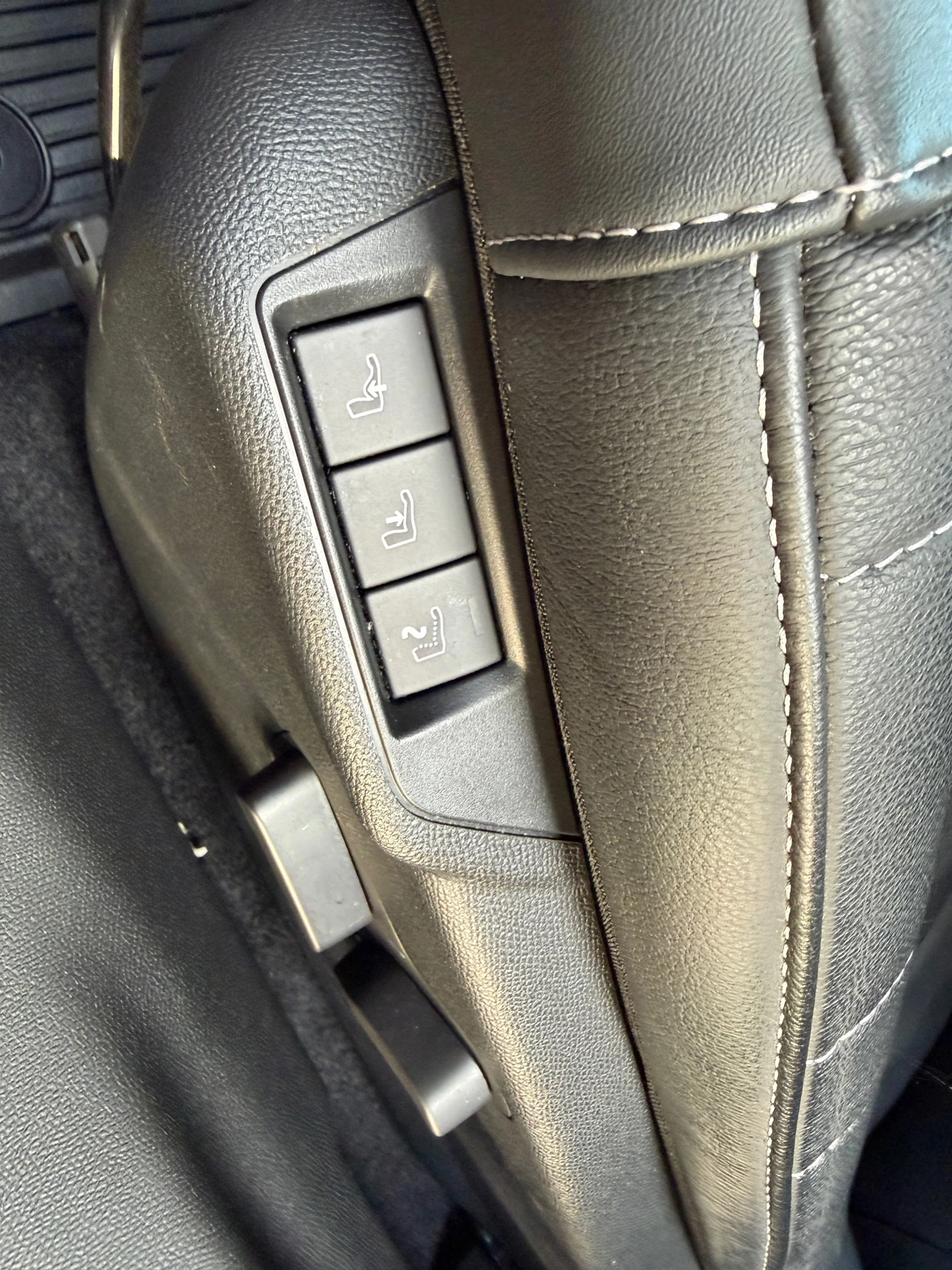 Hoofdafbeelding Citroën C4