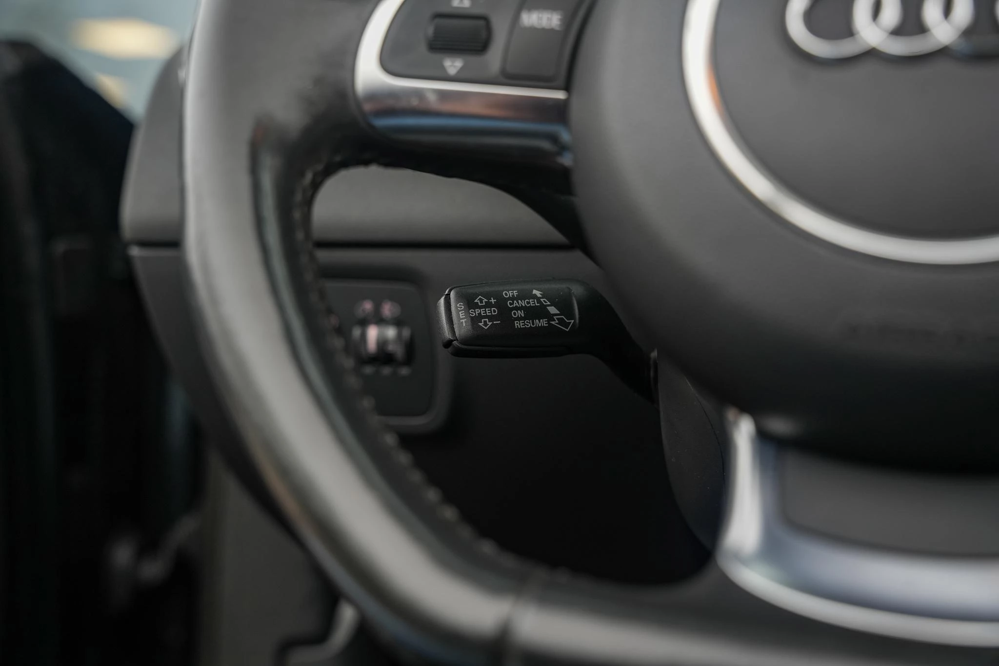 Hoofdafbeelding Audi TT