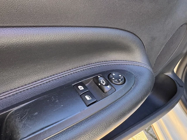 Hoofdafbeelding Citroën DS3