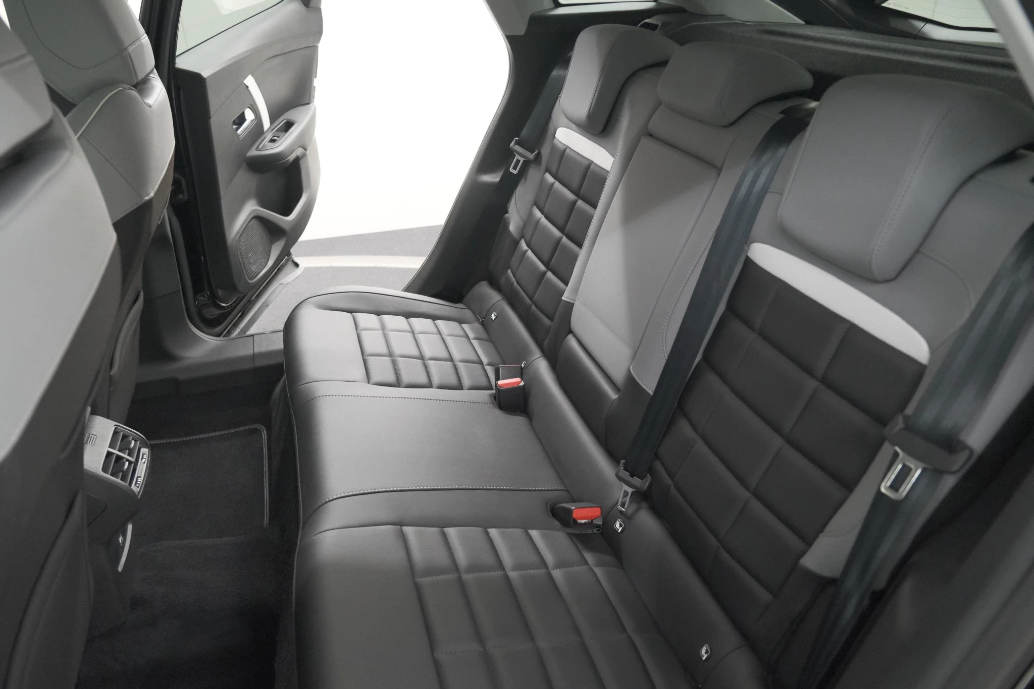 Hoofdafbeelding Citroën C4