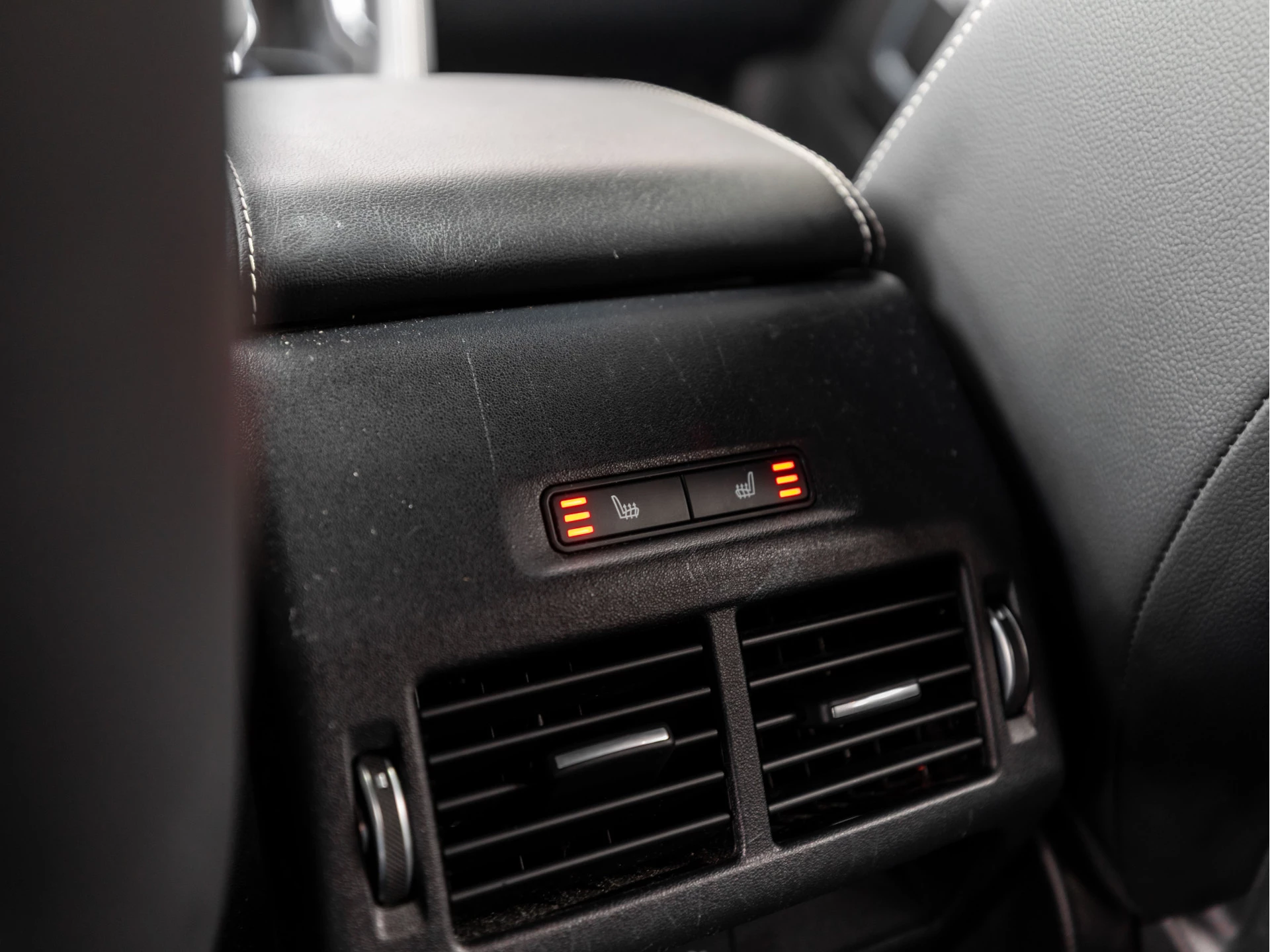 Hoofdafbeelding Jaguar E-PACE