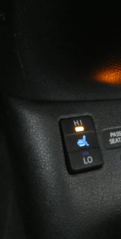 Hoofdafbeelding Toyota Prius