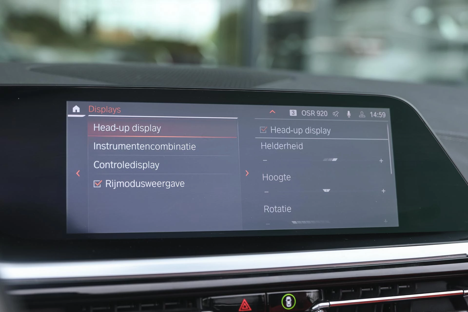 Hoofdafbeelding BMW Z4