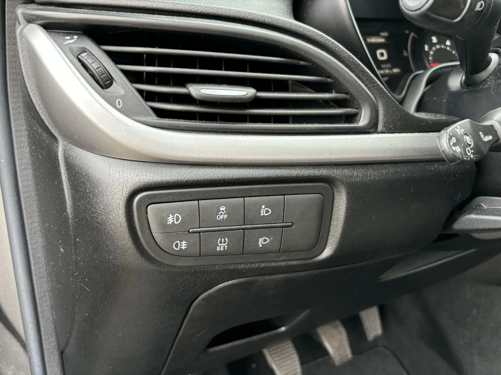 Hoofdafbeelding Fiat Tipo