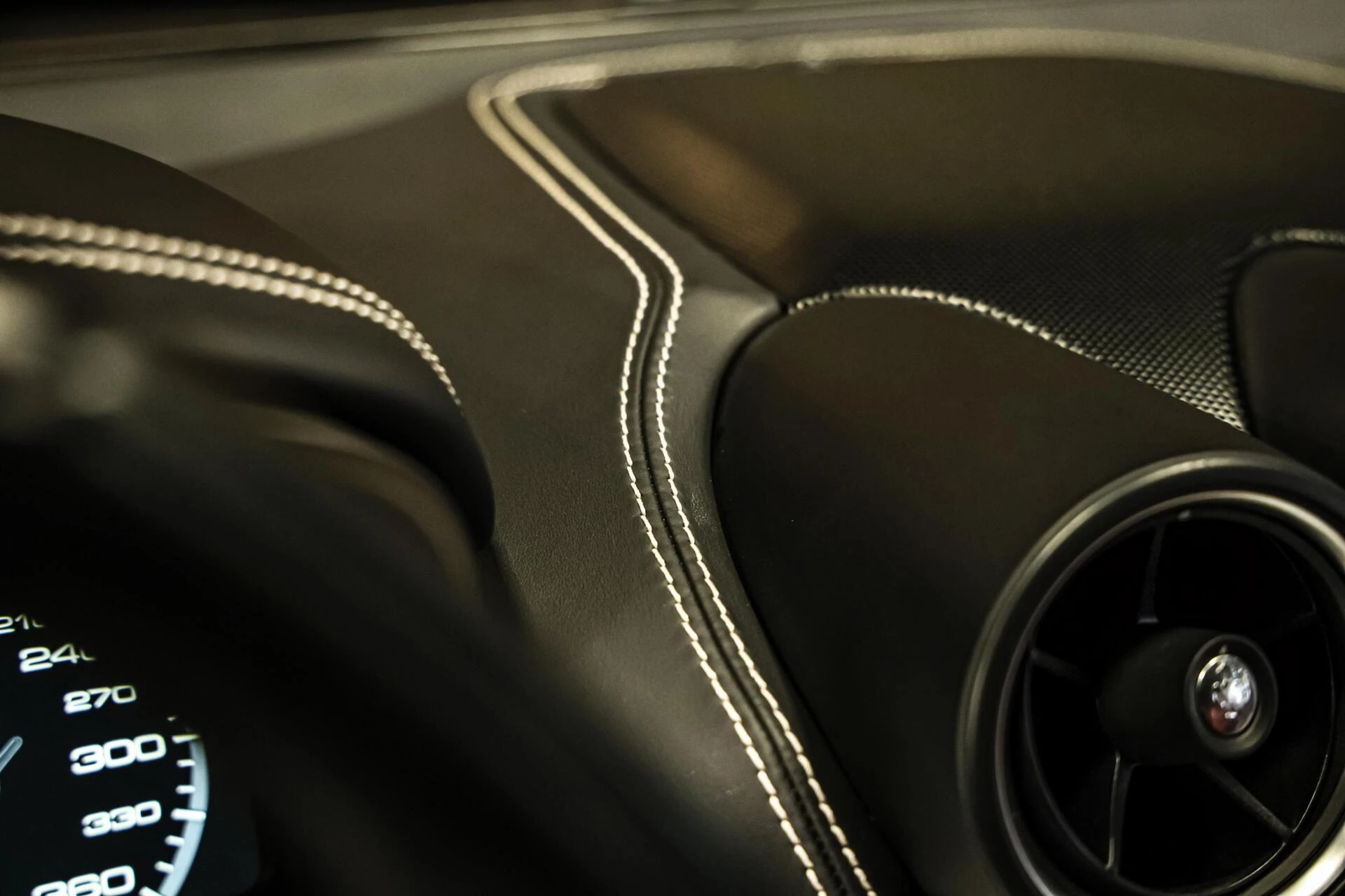 Hoofdafbeelding Ferrari FF