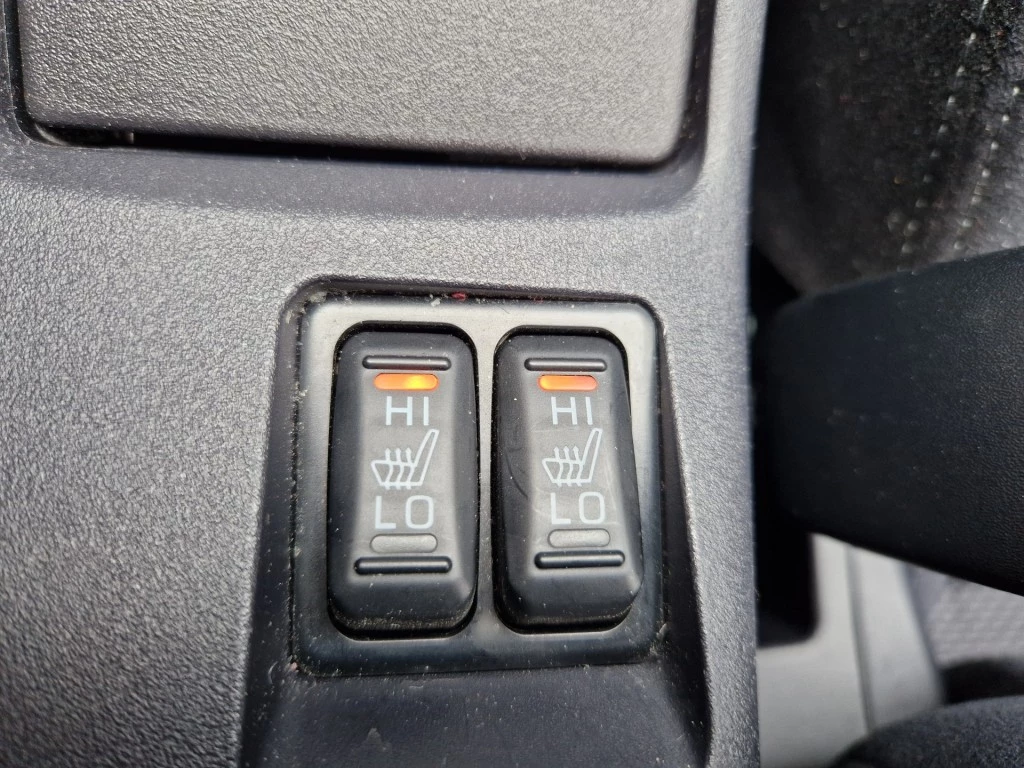 Hoofdafbeelding Mitsubishi Lancer