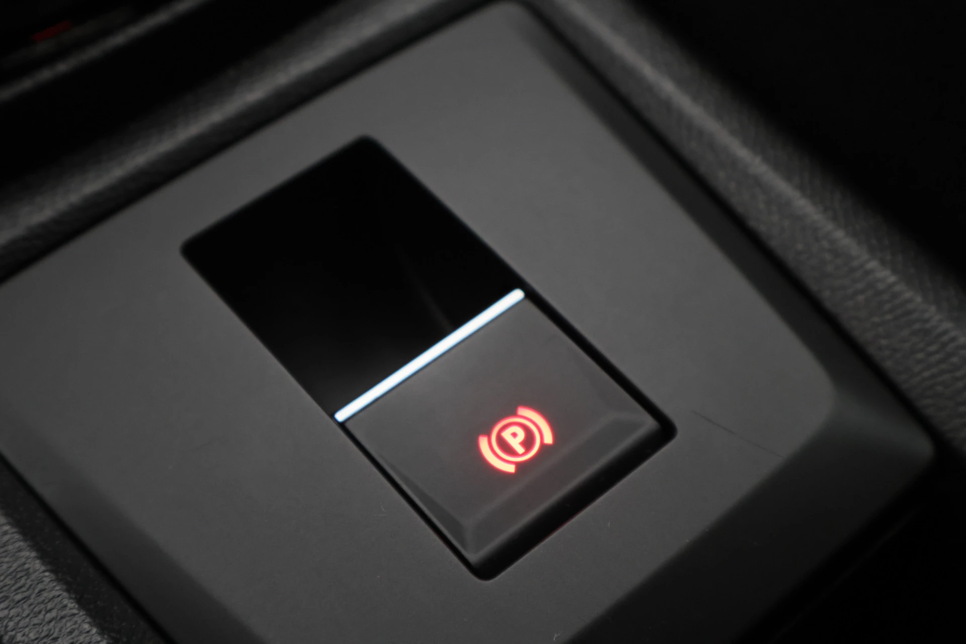 Hoofdafbeelding Citroën ë-C3