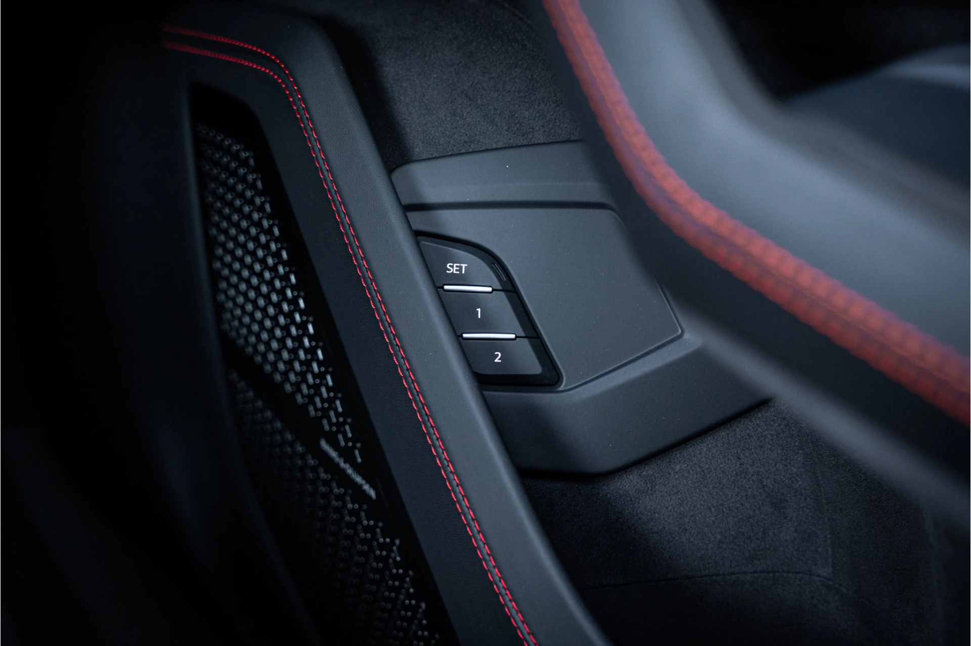 Hoofdafbeelding Lamborghini Urus