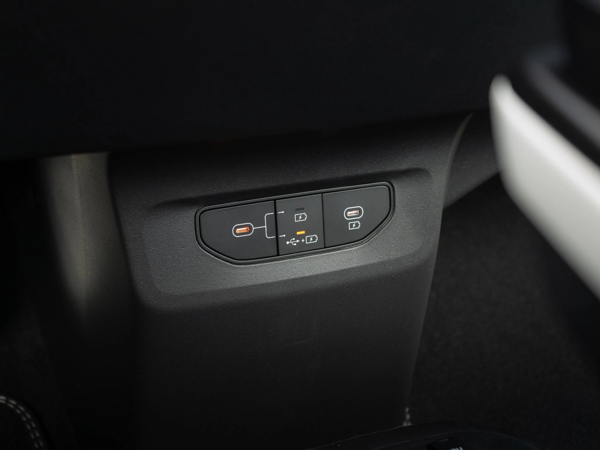 Hoofdafbeelding Kia EV6