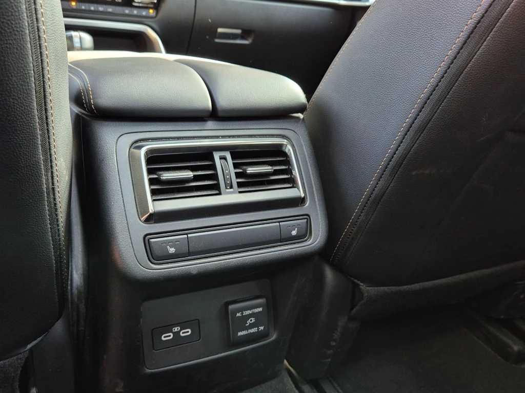 Hoofdafbeelding Mazda CX-60