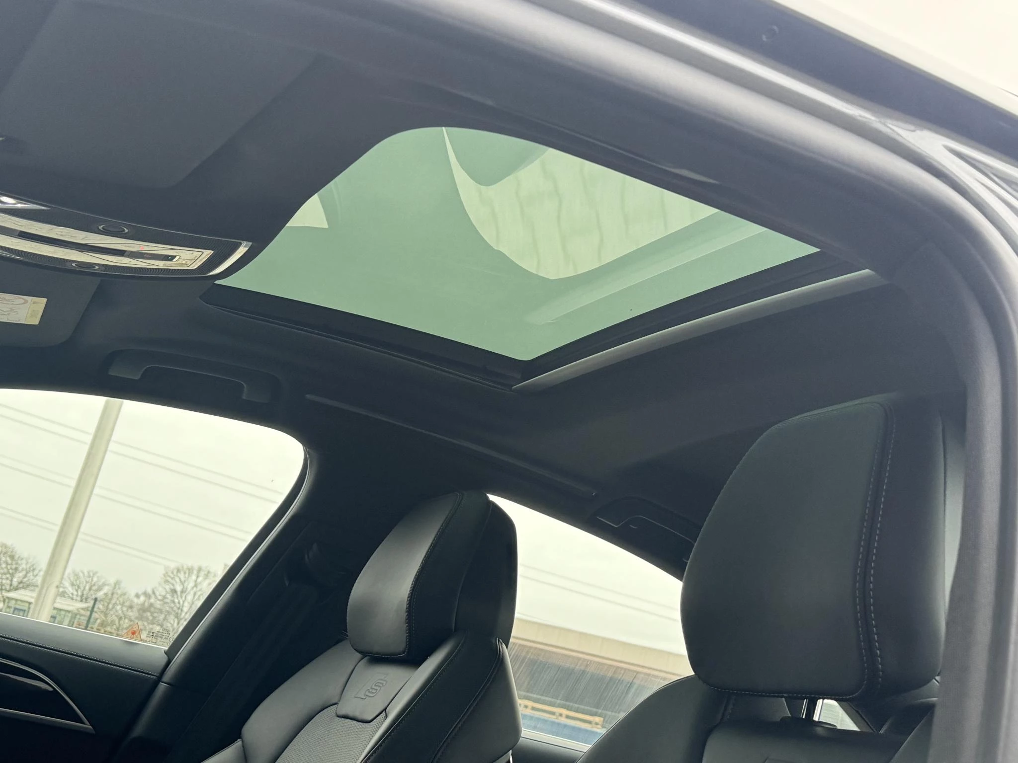 Hoofdafbeelding Audi A8