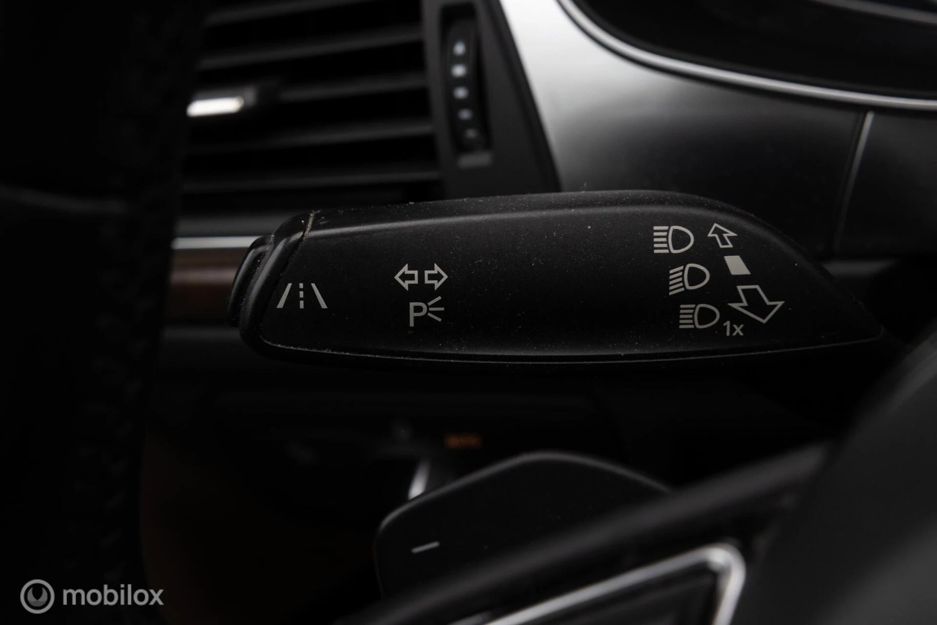 Hoofdafbeelding Audi A6 Allroad