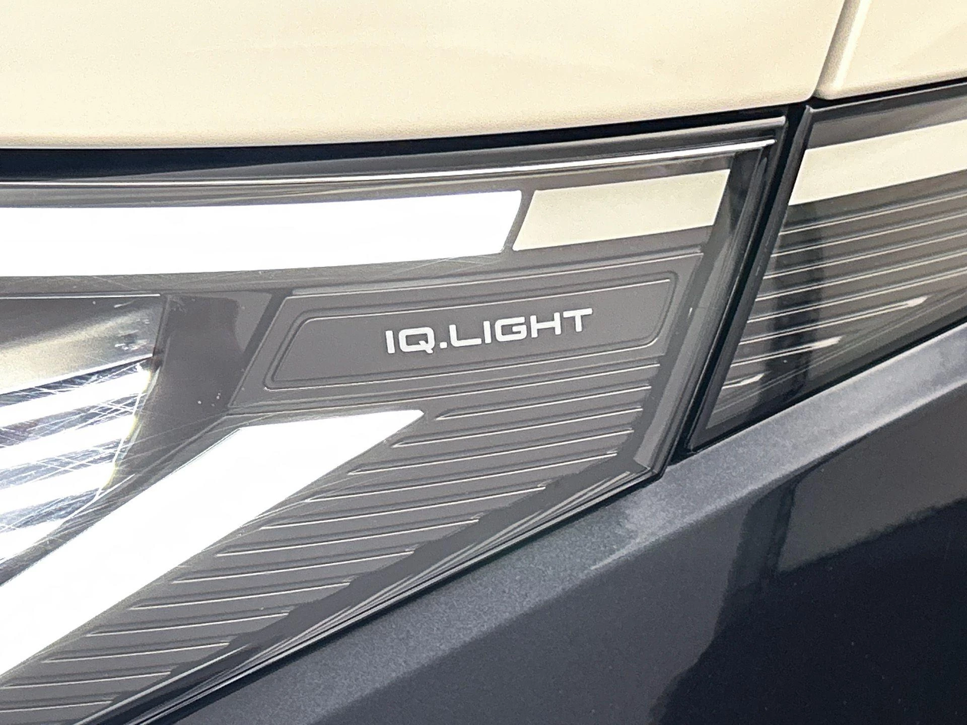 Hoofdafbeelding Volkswagen ID. Buzz