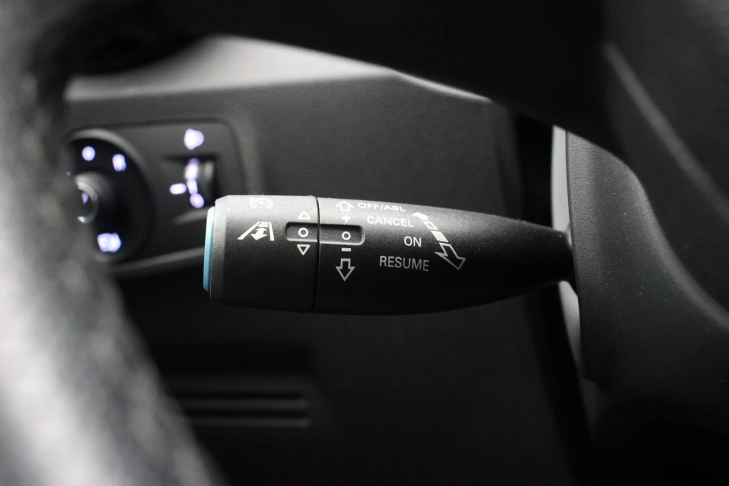 Hoofdafbeelding MG ZS