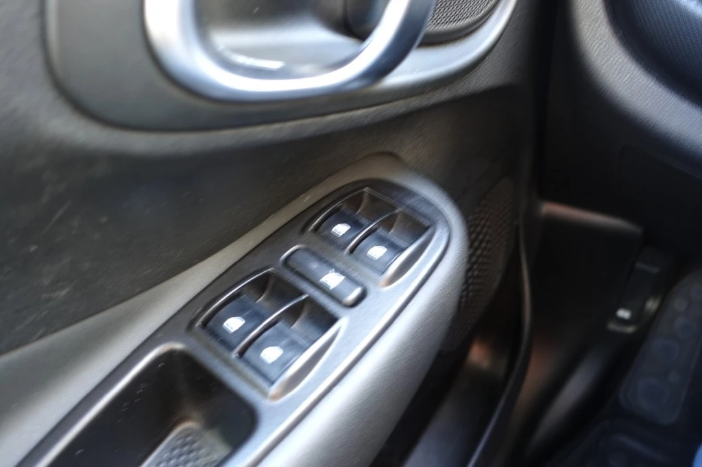 Hoofdafbeelding Fiat 500L